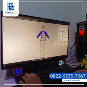 Inspirasi Model Baju Drumband Terbaik untuk Tim Drumband